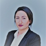Lebosol Berater - Наталия Ставрева