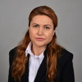 Lebosol Berater - Силвия Йорданова