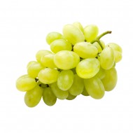 Wine grapes Crop