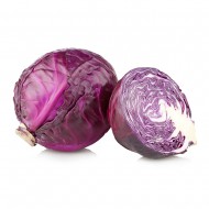 Cabbages, leaf vegetables and onion vegetables Crop