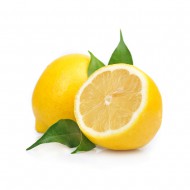 Citrus fruits Crop