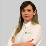 Lebosol Berater - Gabriela Ciubotariu