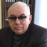 Lebosol Berater - Александр Михайлов