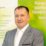 Lebosol Berater - Олег Дьяковский