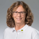 Lebosol Berater - Sabine Fuchs